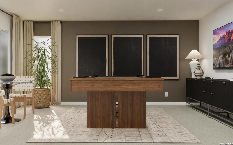 1928 Bonelli Eagle, New Braunfels, TX 78130, 4 Bedrooms Bedrooms, ,3 BathroomsBathrooms,Residential,For Sale,1928 Bonelli Eagle,0,1953364