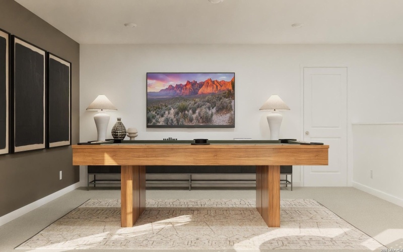 1928 Bonelli Eagle, New Braunfels, TX 78130, 4 Bedrooms Bedrooms, ,3 BathroomsBathrooms,Residential,For Sale,1928 Bonelli Eagle,0,1953364