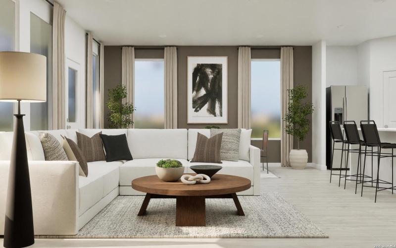 1928 Bonelli Eagle, New Braunfels, TX 78130, 4 Bedrooms Bedrooms, ,3 BathroomsBathrooms,Residential,For Sale,1928 Bonelli Eagle,0,1953364