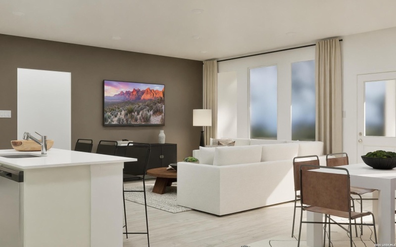 1928 Bonelli Eagle, New Braunfels, TX 78130, 4 Bedrooms Bedrooms, ,3 BathroomsBathrooms,Residential,For Sale,1928 Bonelli Eagle,0,1953364