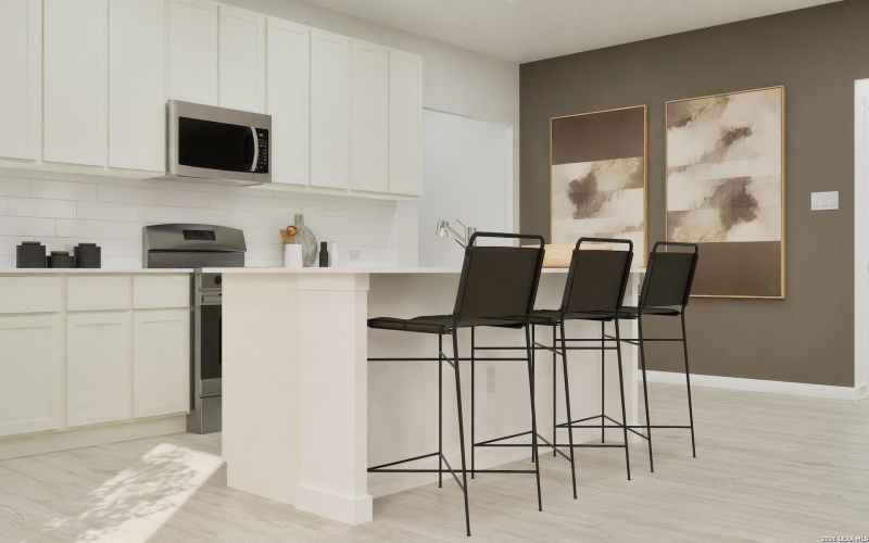 1935 Bonelli Eagle, New Braunfels, TX 78130, 4 Bedrooms Bedrooms, ,3 BathroomsBathrooms,Residential,For Sale,1935 Bonelli Eagle,0,1953367