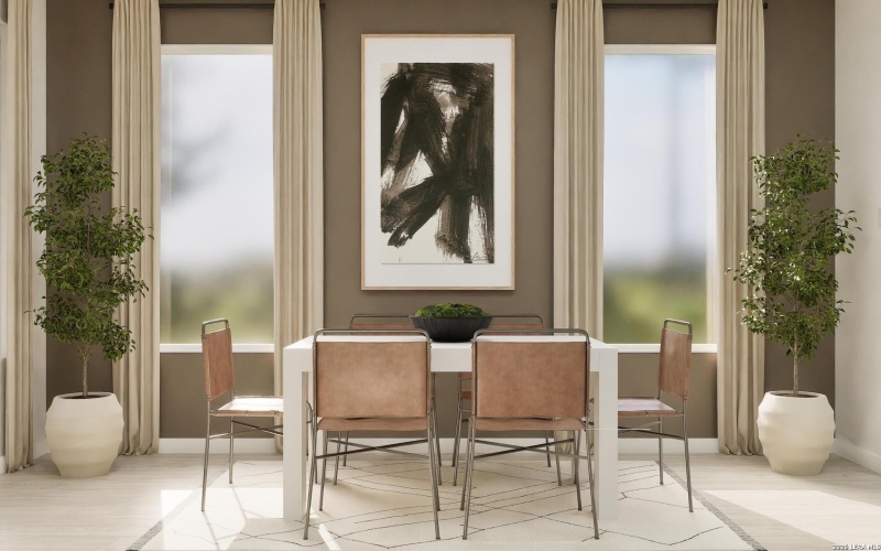 1935 Bonelli Eagle, New Braunfels, TX 78130, 4 Bedrooms Bedrooms, ,3 BathroomsBathrooms,Residential,For Sale,1935 Bonelli Eagle,0,1953367