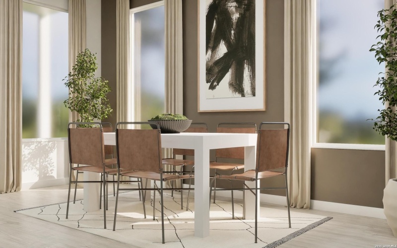 1935 Bonelli Eagle, New Braunfels, TX 78130, 4 Bedrooms Bedrooms, ,3 BathroomsBathrooms,Residential,For Sale,1935 Bonelli Eagle,0,1953367