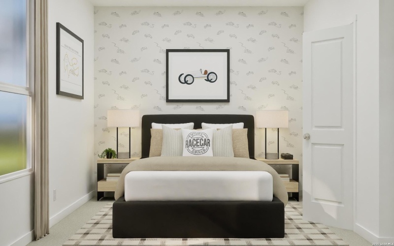 1935 Bonelli Eagle, New Braunfels, TX 78130, 4 Bedrooms Bedrooms, ,3 BathroomsBathrooms,Residential,For Sale,1935 Bonelli Eagle,0,1953367