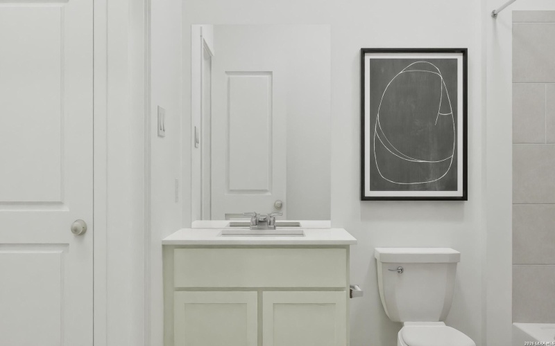 1935 Bonelli Eagle, New Braunfels, TX 78130, 4 Bedrooms Bedrooms, ,3 BathroomsBathrooms,Residential,For Sale,1935 Bonelli Eagle,0,1953367