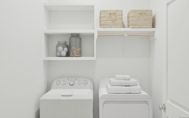 1935 Bonelli Eagle, New Braunfels, TX 78130, 4 Bedrooms Bedrooms, ,3 BathroomsBathrooms,Residential,For Sale,1935 Bonelli Eagle,0,1953367