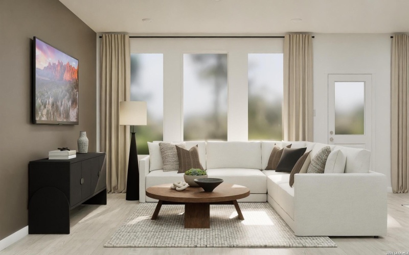 1935 Bonelli Eagle, New Braunfels, TX 78130, 4 Bedrooms Bedrooms, ,3 BathroomsBathrooms,Residential,For Sale,1935 Bonelli Eagle,0,1953367