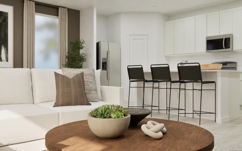 1935 Bonelli Eagle, New Braunfels, TX 78130, 4 Bedrooms Bedrooms, ,3 BathroomsBathrooms,Residential,For Sale,1935 Bonelli Eagle,0,1953367