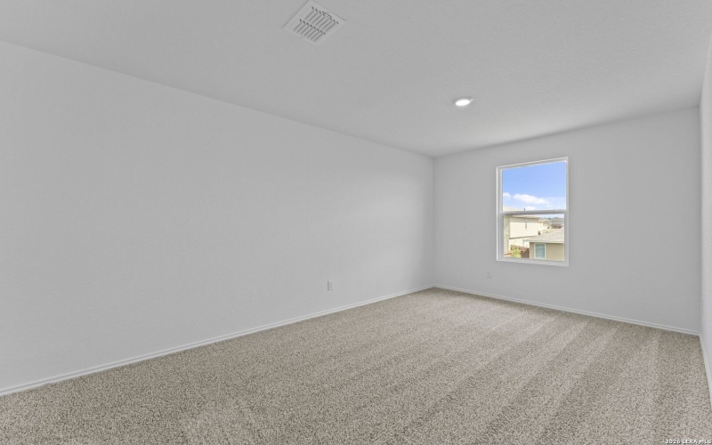 12611 Desert Fox, Converse, TX 78109, 4 Habitaciones Habitaciones , ,2 BañosBaños,Residential,En Venta,12611 Desert Fox,0,1953374