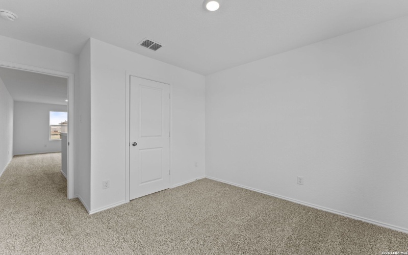 12611 Desert Fox, Converse, TX 78109, 4 Habitaciones Habitaciones , ,2 BañosBaños,Residential,En Venta,12611 Desert Fox,0,1953374