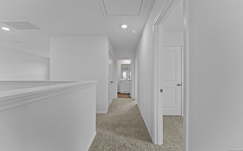 12611 Desert Fox, Converse, TX 78109, 4 Habitaciones Habitaciones , ,2 BañosBaños,Residential,En Venta,12611 Desert Fox,0,1953374