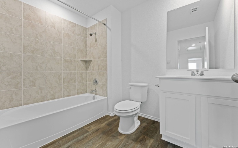 12611 Desert Fox, Converse, TX 78109, 4 Habitaciones Habitaciones , ,2 BañosBaños,Residential,En Venta,12611 Desert Fox,0,1953374