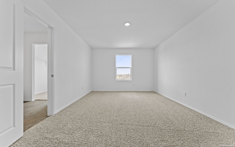 12611 Desert Fox, Converse, TX 78109, 4 Habitaciones Habitaciones , ,2 BañosBaños,Residential,En Venta,12611 Desert Fox,0,1953374