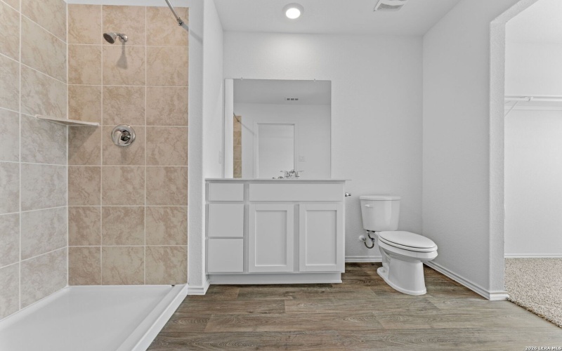 12611 Desert Fox, Converse, TX 78109, 4 Habitaciones Habitaciones , ,2 BañosBaños,Residential,En Venta,12611 Desert Fox,0,1953374