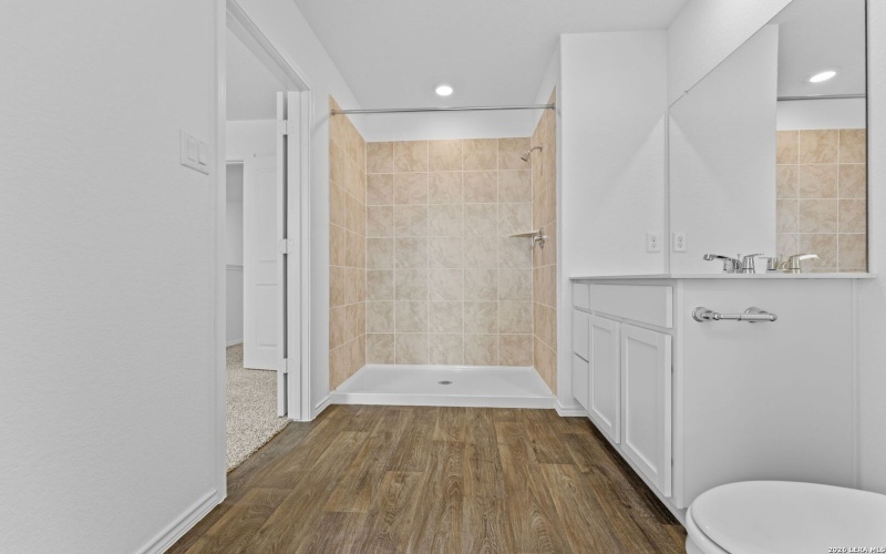 12611 Desert Fox, Converse, TX 78109, 4 Habitaciones Habitaciones , ,2 BañosBaños,Residential,En Venta,12611 Desert Fox,0,1953374