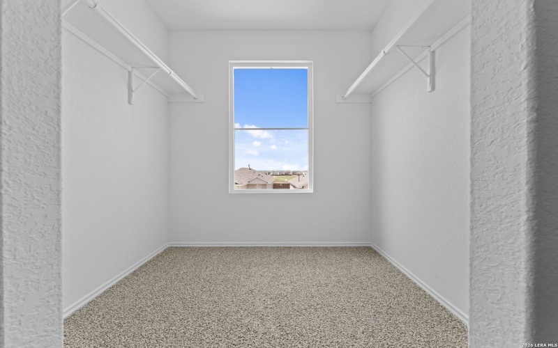 12611 Desert Fox, Converse, TX 78109, 4 Habitaciones Habitaciones , ,2 BañosBaños,Residential,En Venta,12611 Desert Fox,0,1953374