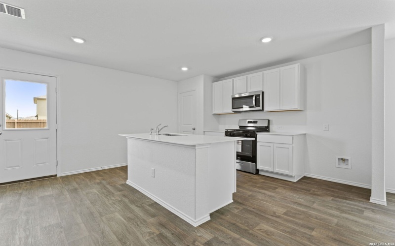 12611 Desert Fox, Converse, TX 78109, 4 Habitaciones Habitaciones , ,2 BañosBaños,Residential,En Venta,12611 Desert Fox,0,1953374