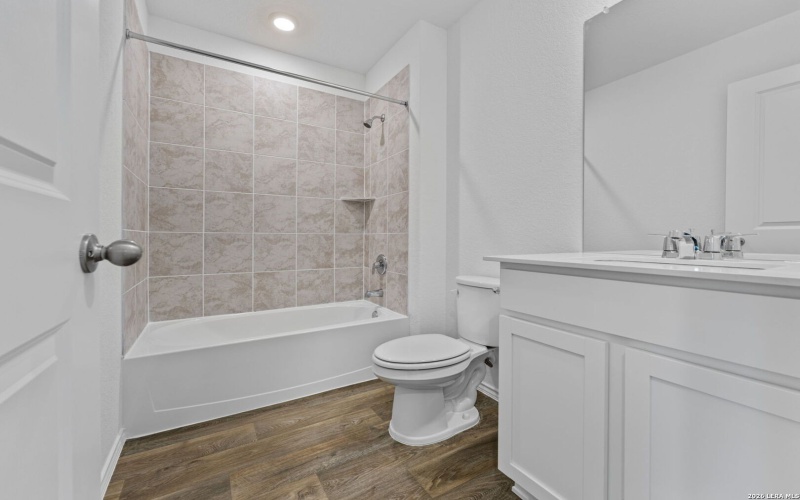 12519 Desert Fox, Converse, TX 78109, 3 Bedrooms Bedrooms, ,2 BathroomsBathrooms,Residential,For Sale,12519 Desert Fox,0,1953381