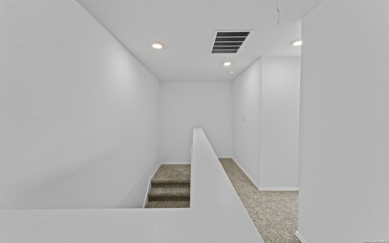 12519 Desert Fox, Converse, TX 78109, 3 Bedrooms Bedrooms, ,2 BathroomsBathrooms,Residential,For Sale,12519 Desert Fox,0,1953381