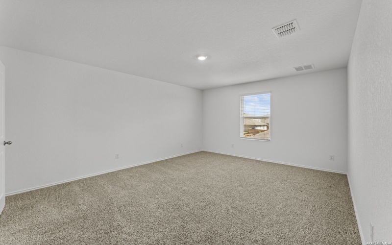 12519 Desert Fox, Converse, TX 78109, 3 Bedrooms Bedrooms, ,2 BathroomsBathrooms,Residential,For Sale,12519 Desert Fox,0,1953381