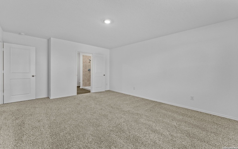 12519 Desert Fox, Converse, TX 78109, 3 Bedrooms Bedrooms, ,2 BathroomsBathrooms,Residential,For Sale,12519 Desert Fox,0,1953381