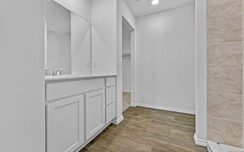 12519 Desert Fox, Converse, TX 78109, 3 Bedrooms Bedrooms, ,2 BathroomsBathrooms,Residential,For Sale,12519 Desert Fox,0,1953381