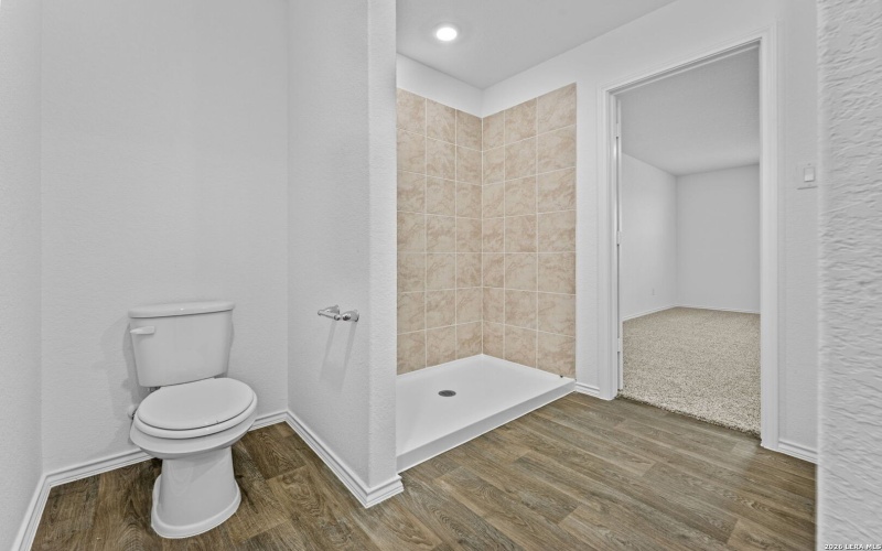 12519 Desert Fox, Converse, TX 78109, 3 Bedrooms Bedrooms, ,2 BathroomsBathrooms,Residential,For Sale,12519 Desert Fox,0,1953381