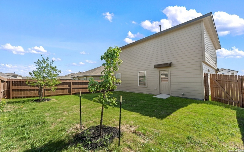 12519 Desert Fox, Converse, TX 78109, 3 Bedrooms Bedrooms, ,2 BathroomsBathrooms,Residential,For Sale,12519 Desert Fox,0,1953381