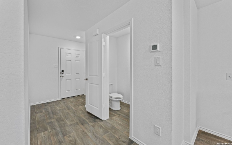 12519 Desert Fox, Converse, TX 78109, 3 Bedrooms Bedrooms, ,2 BathroomsBathrooms,Residential,For Sale,12519 Desert Fox,0,1953381