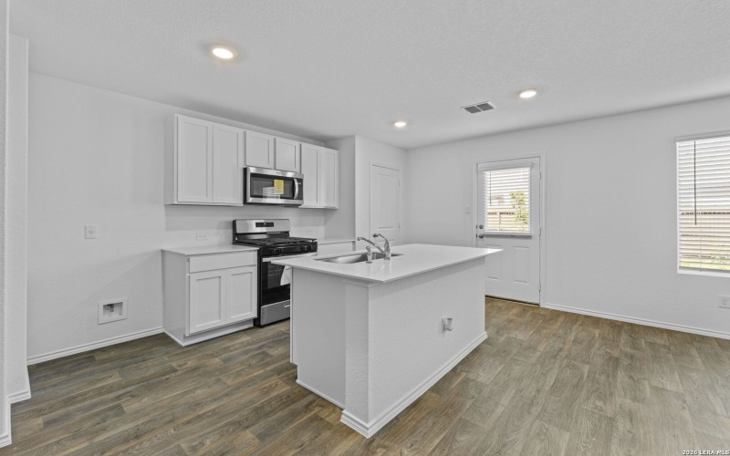 12519 Desert Fox, Converse, TX 78109, 3 Bedrooms Bedrooms, ,2 BathroomsBathrooms,Residential,For Sale,12519 Desert Fox,0,1953381