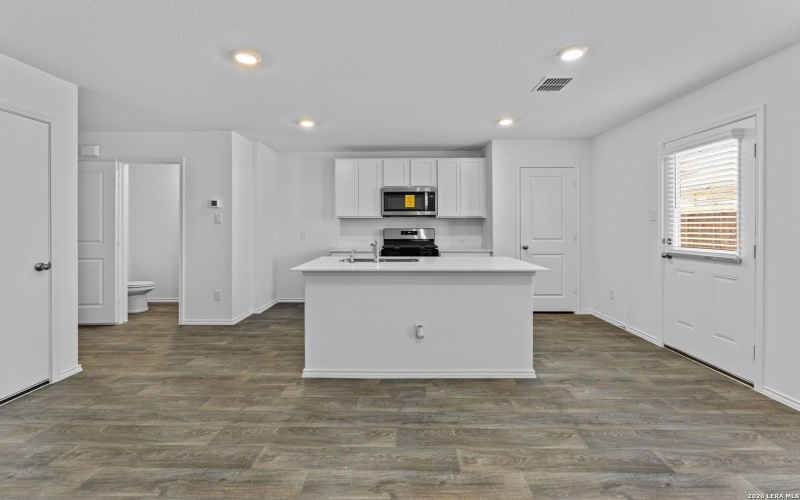 12519 Desert Fox, Converse, TX 78109, 3 Bedrooms Bedrooms, ,2 BathroomsBathrooms,Residential,For Sale,12519 Desert Fox,0,1953381