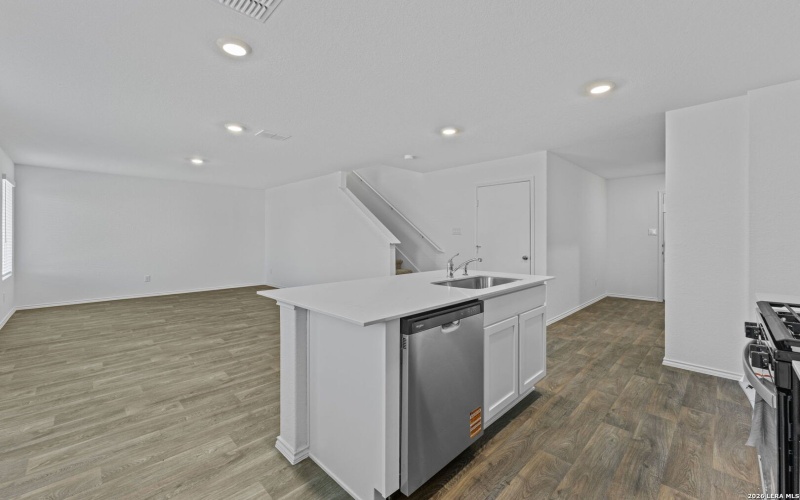 12519 Desert Fox, Converse, TX 78109, 3 Bedrooms Bedrooms, ,2 BathroomsBathrooms,Residential,For Sale,12519 Desert Fox,0,1953381