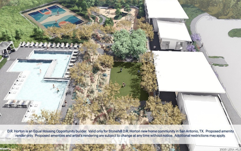 5219 Hockley Bend, San Antonio, TX 78245, 4 Bedrooms Bedrooms, ,2 BathroomsBathrooms,Residential,For Sale,5219 Hockley Bend,0,1953418