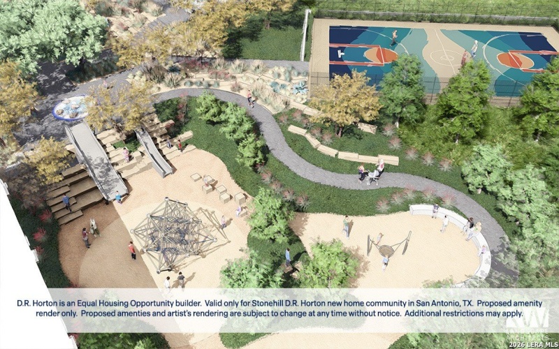 5331 Hartley Home, San Antonio, TX 78253, 3 Bedrooms Bedrooms, ,2 BathroomsBathrooms,Residential,For Sale,5331 Hartley Home,0,1953429