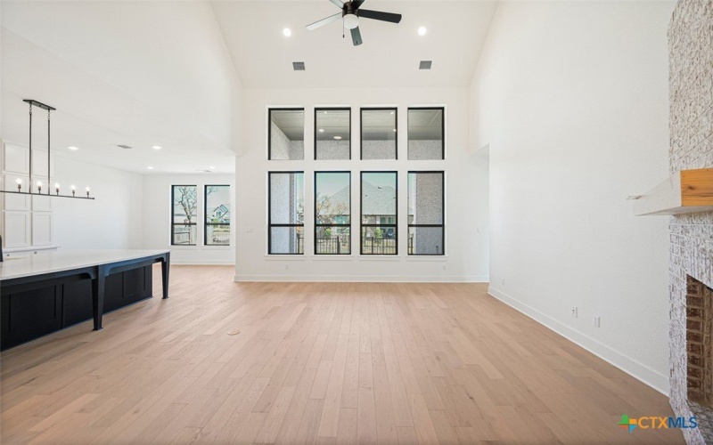 104 Big Muhly Pass, San Marcos, TX 78666, 4 Bedrooms Bedrooms, ,5 BathroomsBathrooms,Residential,For Sale,104 Big Muhly Pass,0,600074