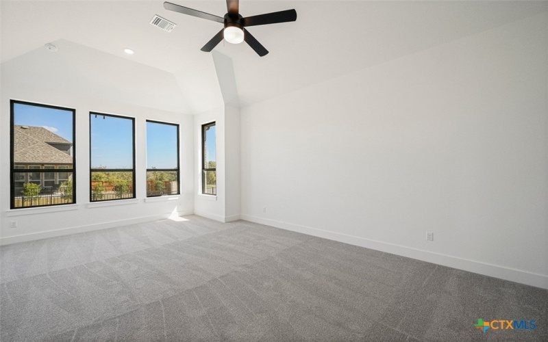 104 Big Muhly Pass, San Marcos, TX 78666, 4 Bedrooms Bedrooms, ,5 BathroomsBathrooms,Residential,For Sale,104 Big Muhly Pass,0,600074