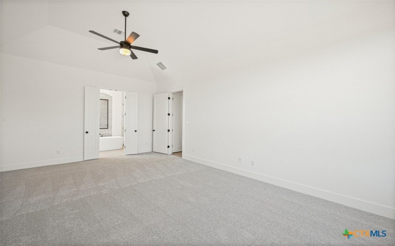 104 Big Muhly Pass, San Marcos, TX 78666, 4 Bedrooms Bedrooms, ,5 BathroomsBathrooms,Residential,For Sale,104 Big Muhly Pass,0,600074