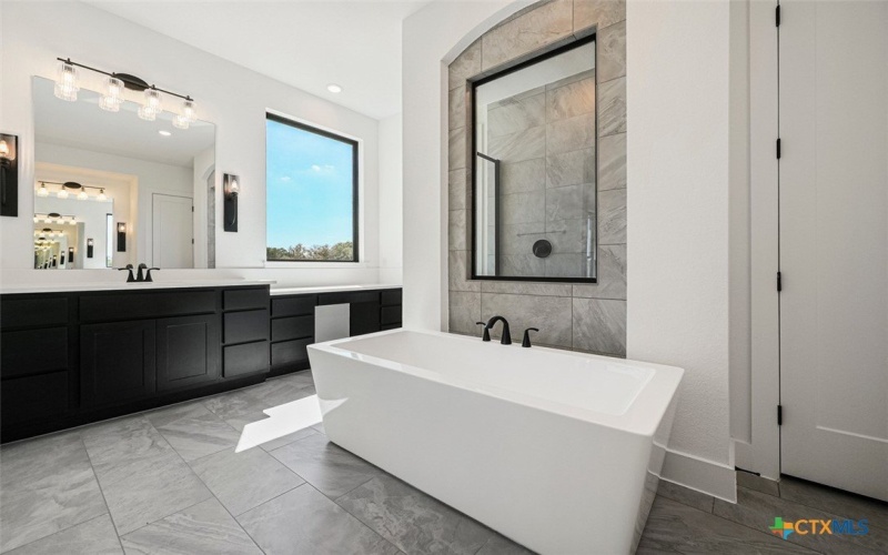 104 Big Muhly Pass, San Marcos, TX 78666, 4 Bedrooms Bedrooms, ,5 BathroomsBathrooms,Residential,For Sale,104 Big Muhly Pass,0,600074