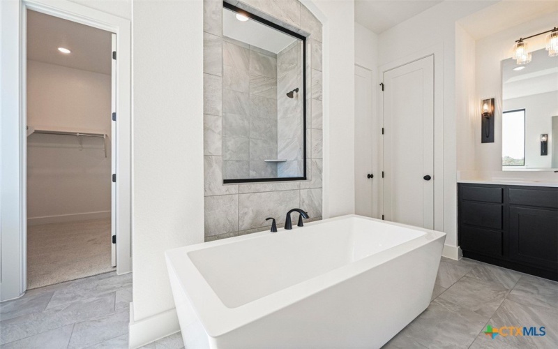 104 Big Muhly Pass, San Marcos, TX 78666, 4 Bedrooms Bedrooms, ,5 BathroomsBathrooms,Residential,For Sale,104 Big Muhly Pass,0,600074