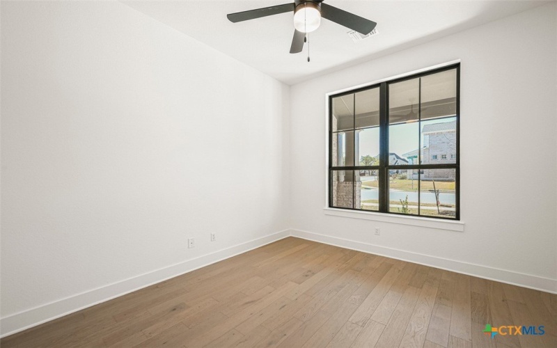 104 Big Muhly Pass, San Marcos, TX 78666, 4 Bedrooms Bedrooms, ,5 BathroomsBathrooms,Residential,For Sale,104 Big Muhly Pass,0,600074