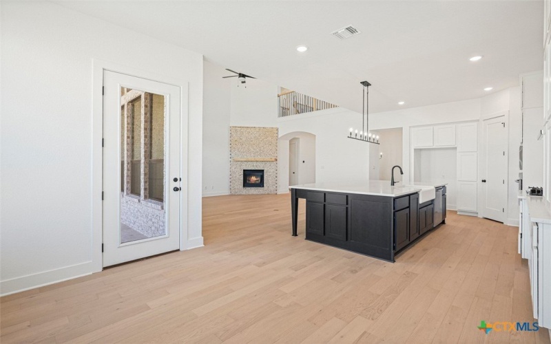 104 Big Muhly Pass, San Marcos, TX 78666, 4 Bedrooms Bedrooms, ,5 BathroomsBathrooms,Residential,For Sale,104 Big Muhly Pass,0,600074