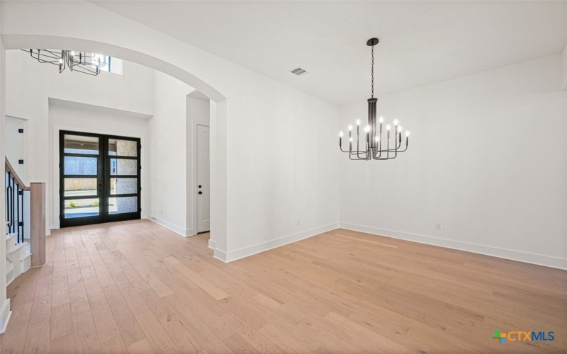 104 Big Muhly Pass, San Marcos, TX 78666, 4 Bedrooms Bedrooms, ,5 BathroomsBathrooms,Residential,For Sale,104 Big Muhly Pass,0,600074