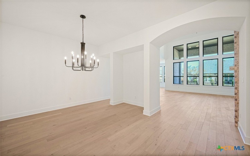 104 Big Muhly Pass, San Marcos, TX 78666, 4 Bedrooms Bedrooms, ,5 BathroomsBathrooms,Residential,For Sale,104 Big Muhly Pass,0,600074