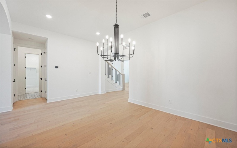 104 Big Muhly Pass, San Marcos, TX 78666, 4 Bedrooms Bedrooms, ,5 BathroomsBathrooms,Residential,For Sale,104 Big Muhly Pass,0,600074