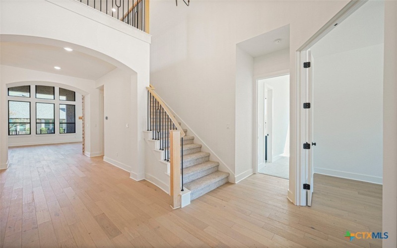 104 Big Muhly Pass, San Marcos, TX 78666, 4 Bedrooms Bedrooms, ,5 BathroomsBathrooms,Residential,For Sale,104 Big Muhly Pass,0,600074