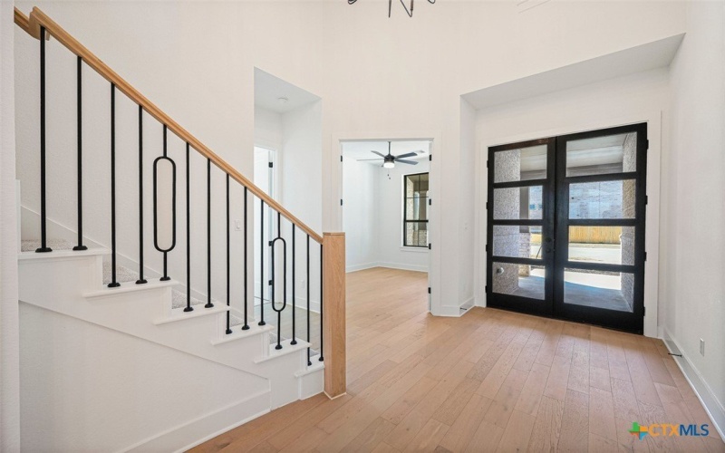 104 Big Muhly Pass, San Marcos, TX 78666, 4 Bedrooms Bedrooms, ,5 BathroomsBathrooms,Residential,For Sale,104 Big Muhly Pass,0,600074