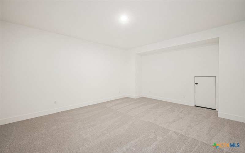 104 Big Muhly Pass, San Marcos, TX 78666, 4 Bedrooms Bedrooms, ,5 BathroomsBathrooms,Residential,For Sale,104 Big Muhly Pass,0,600074