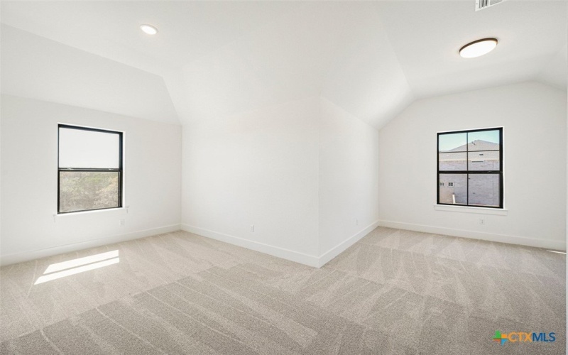 104 Big Muhly Pass, San Marcos, TX 78666, 4 Bedrooms Bedrooms, ,5 BathroomsBathrooms,Residential,For Sale,104 Big Muhly Pass,0,600074