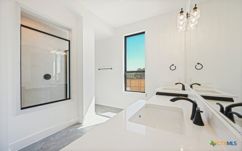 104 Big Muhly Pass, San Marcos, TX 78666, 4 Bedrooms Bedrooms, ,5 BathroomsBathrooms,Residential,For Sale,104 Big Muhly Pass,0,600074