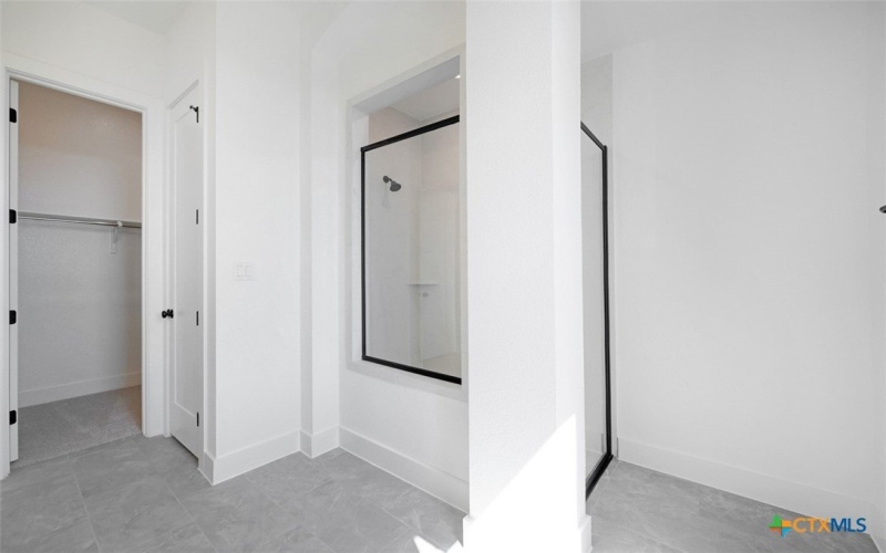 104 Big Muhly Pass, San Marcos, TX 78666, 4 Bedrooms Bedrooms, ,5 BathroomsBathrooms,Residential,For Sale,104 Big Muhly Pass,0,600074